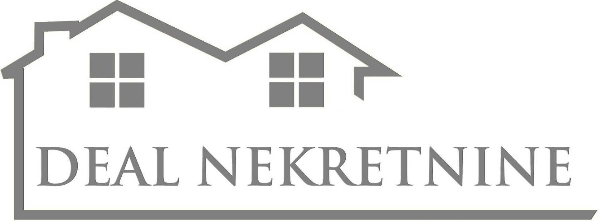 Deal Nekretnine