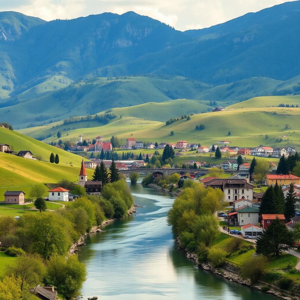 Bijelo Polje