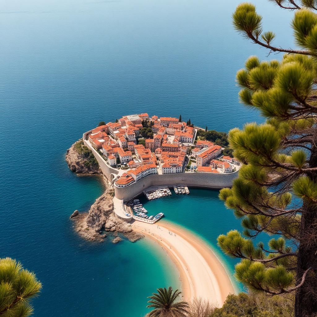 Budva