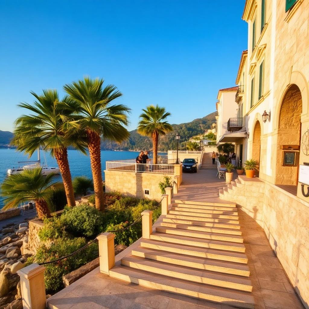 Herceg Novi