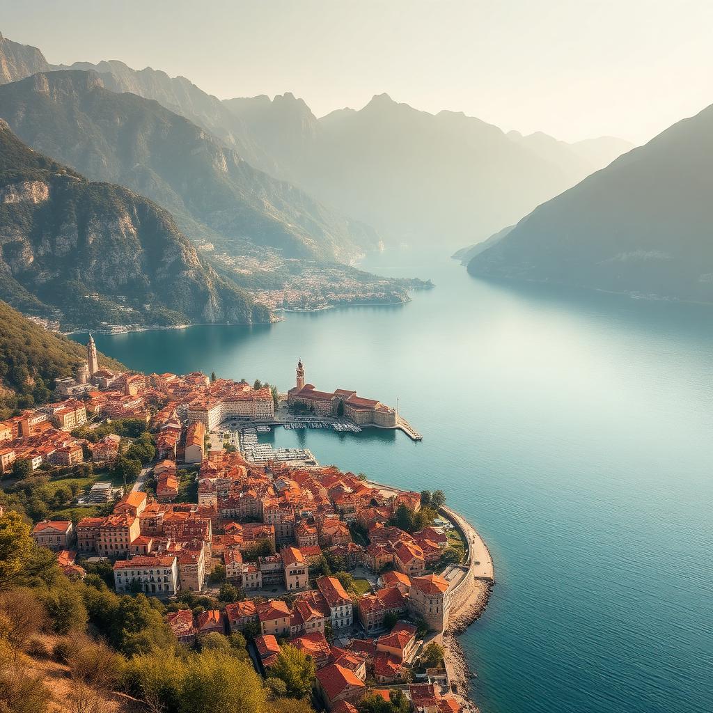 Kotor