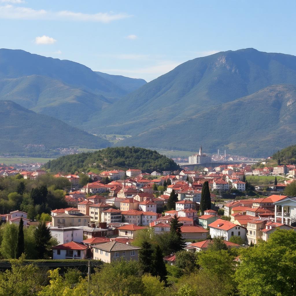Nikšić
