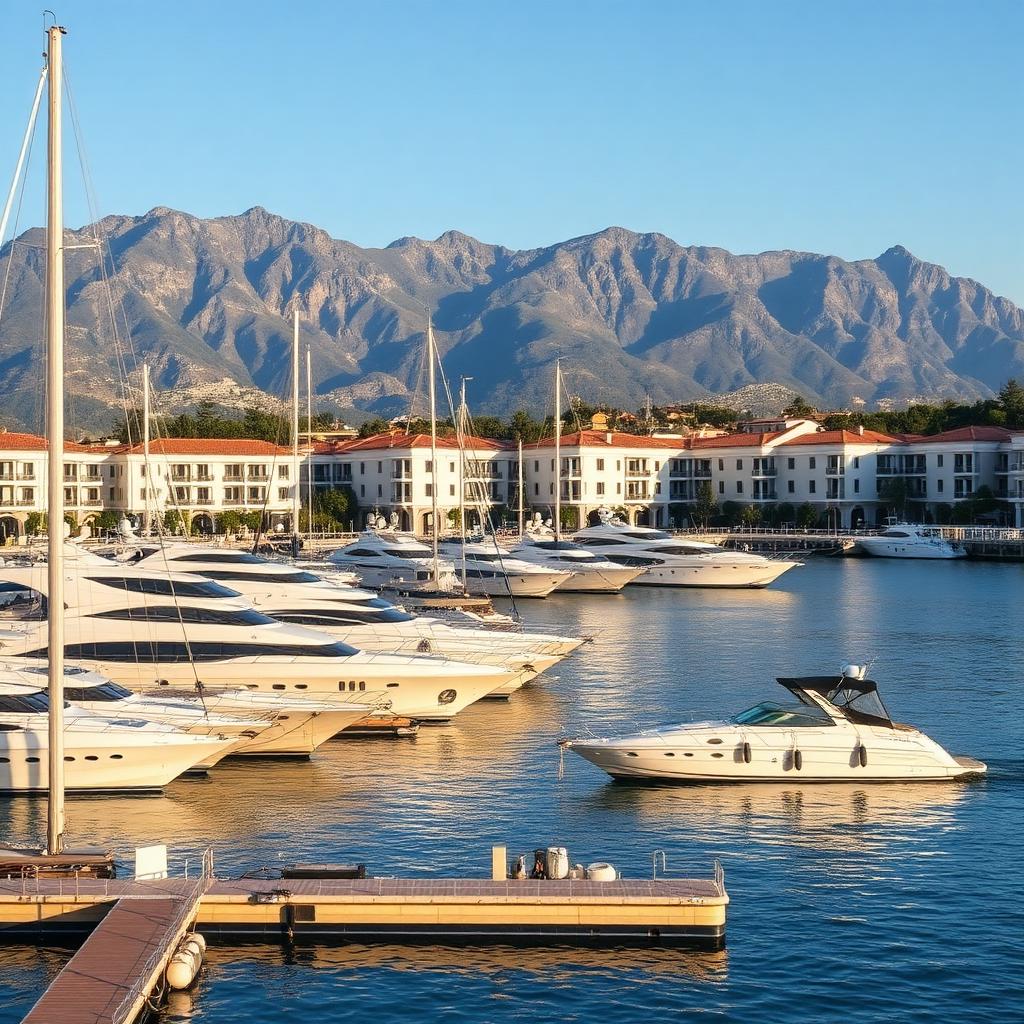 Tivat